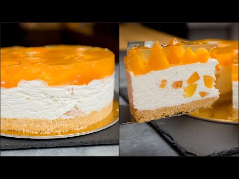 Videó: Hogyan Készítsünk Joghurtos Krémes Süteményt