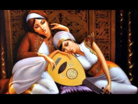 الفنان  عباس علي الأحسائي  ياصاحبي وشفيك ساكت