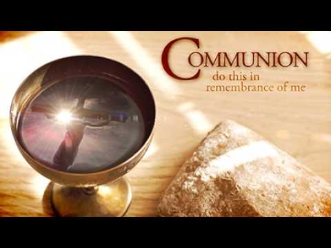 Sunday Morning Service - June 7th, 2026