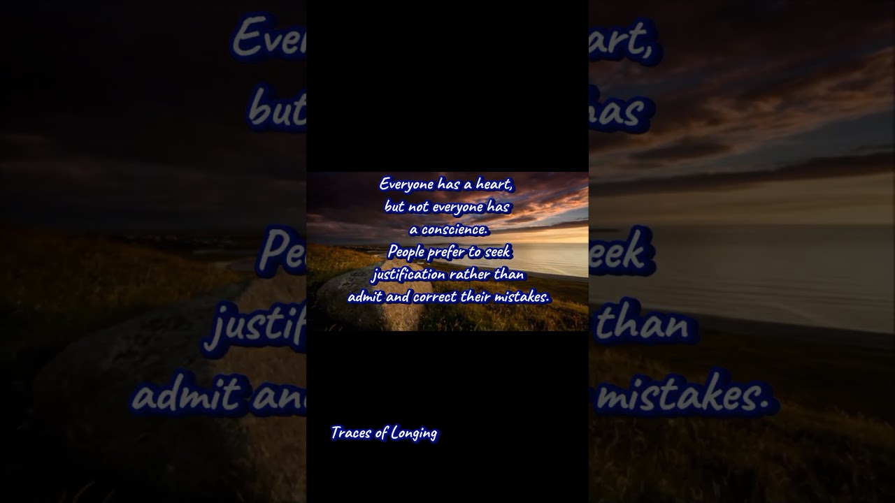 Excuses Are Easy. Growth Is Hard. Which One Are You 