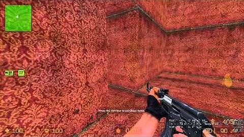 Css - I will Game Hoejhus9