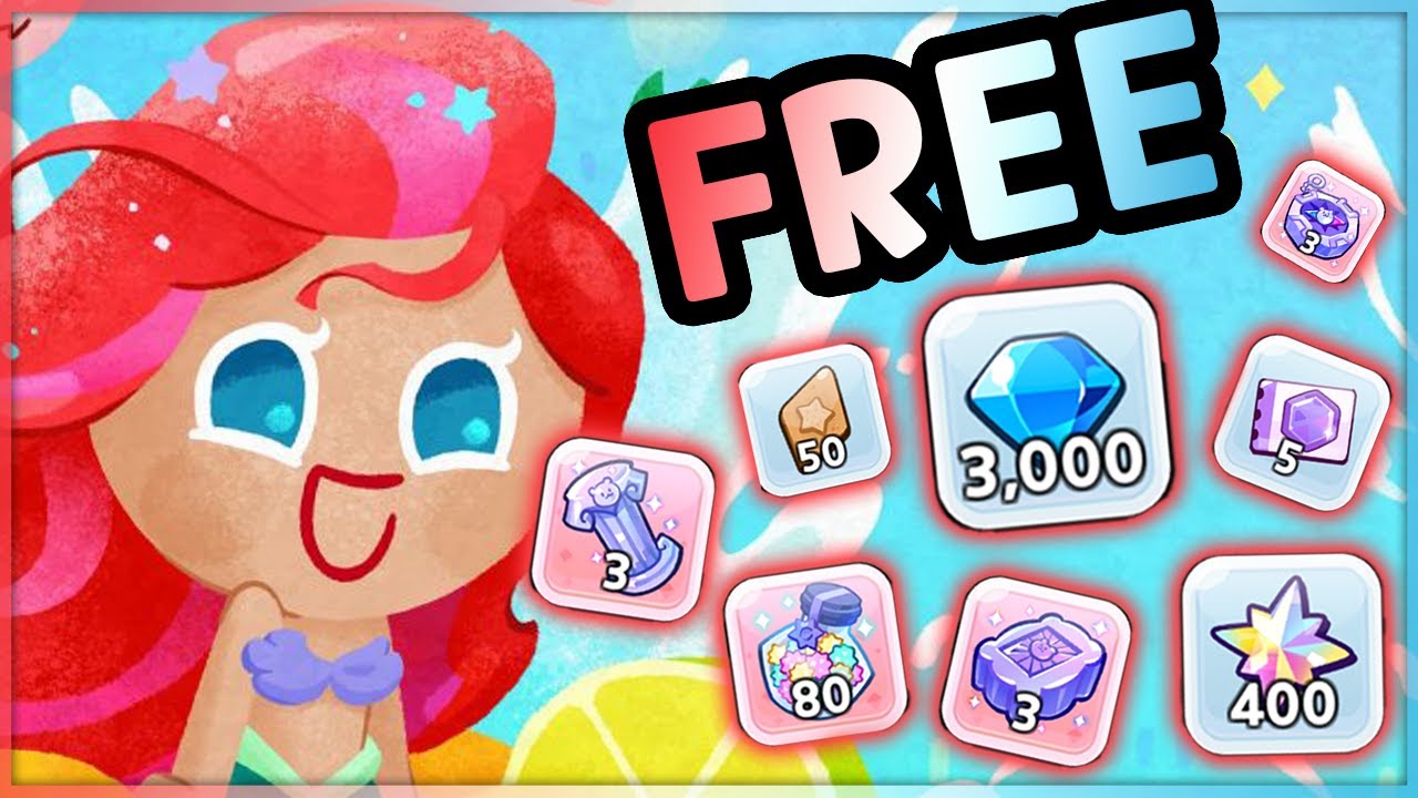 HOW TO GET 3,000 FREE DIAMONDS, XP, RELICS & DISNEY ITEMS Redeem Code