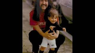 Barış Manço Allahım Güç Ver Bana