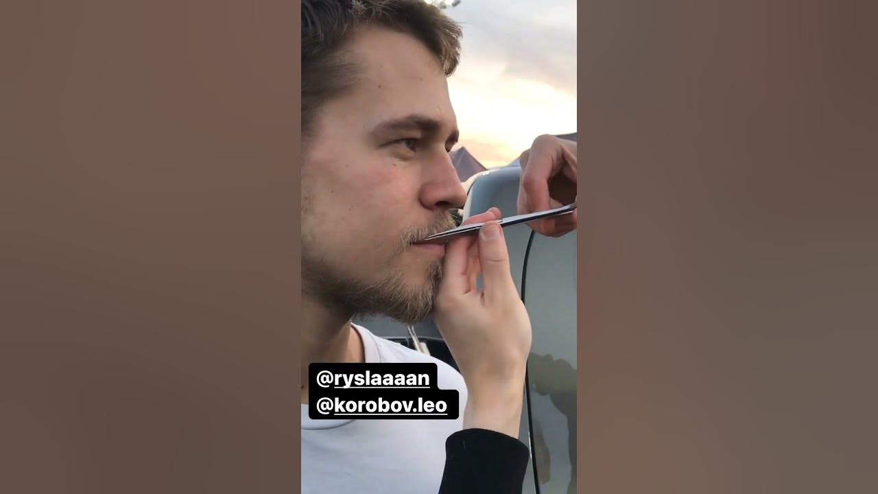 Влад Сазонов дрифт