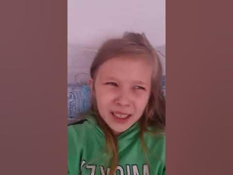 #Тамагочи из бумаги - YouTube