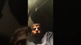 Zor Ali Müthiş Ses