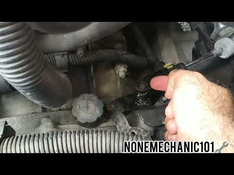 2005 Pontiac G6