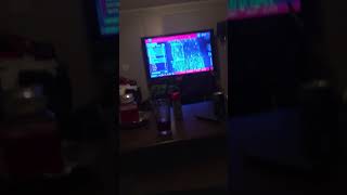 Play station 4 spider man How to fix upper West side second research station￼