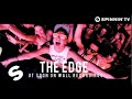 Swanky Tunes & Hard Rock Sofa - The Edge