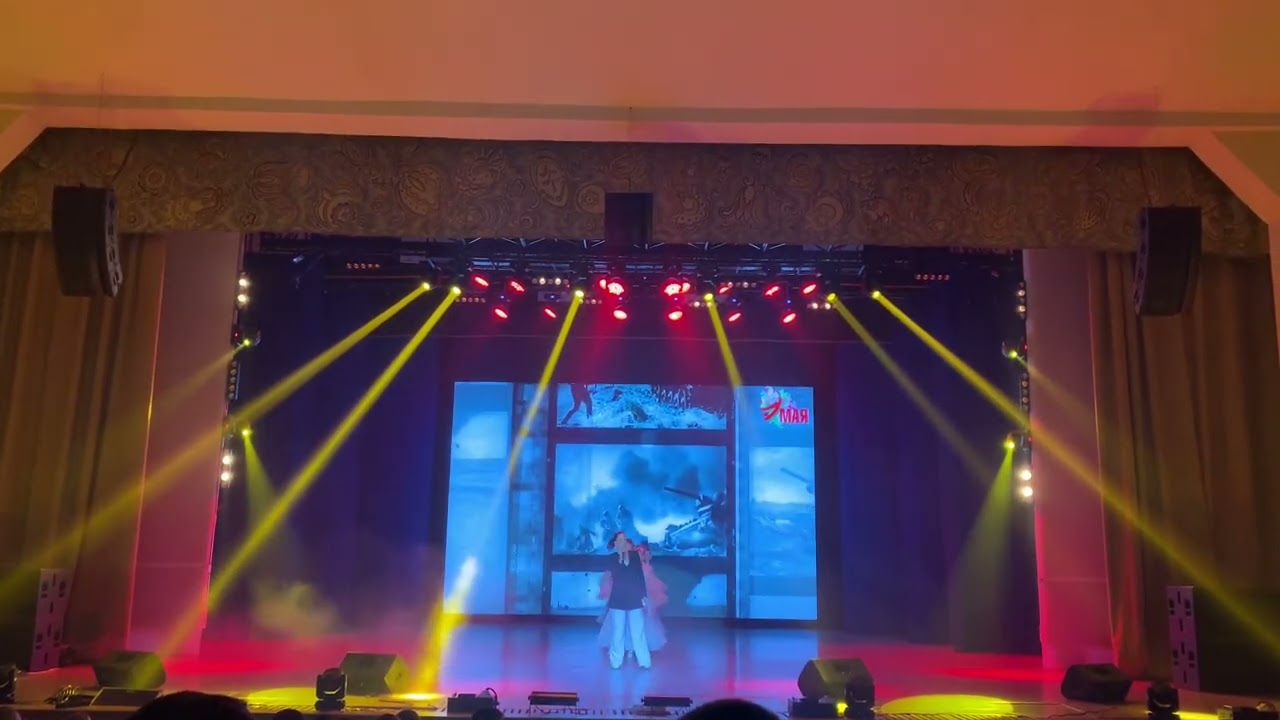 «И помнит мир спасенный..»«Помните»