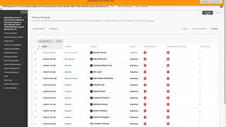 Intro to Blackboard & Online Learning