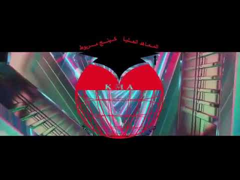   نشرة أخبار المعاهد العليا كينج مريوط الاسكندرية من داخل استوديوهات