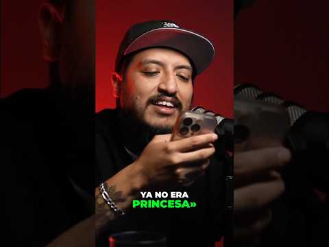 Santero vs Escéptico EP 02 Un niño recuerda su vida pasada en Egipto