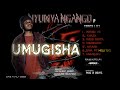 Ngango  umugishaofficial audio 2022