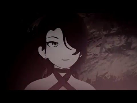 the devil within | cinder fall