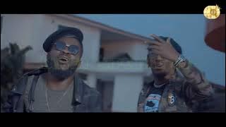 VDA - MAUDIA Version Extended By KAISER IMPERIAL VJ Channel