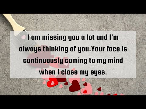 DM to DF