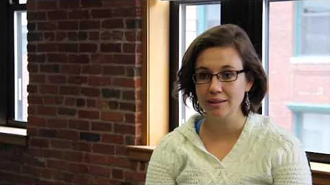 JHU Innovation Factory Innovid: Katherine Kirsch@S...