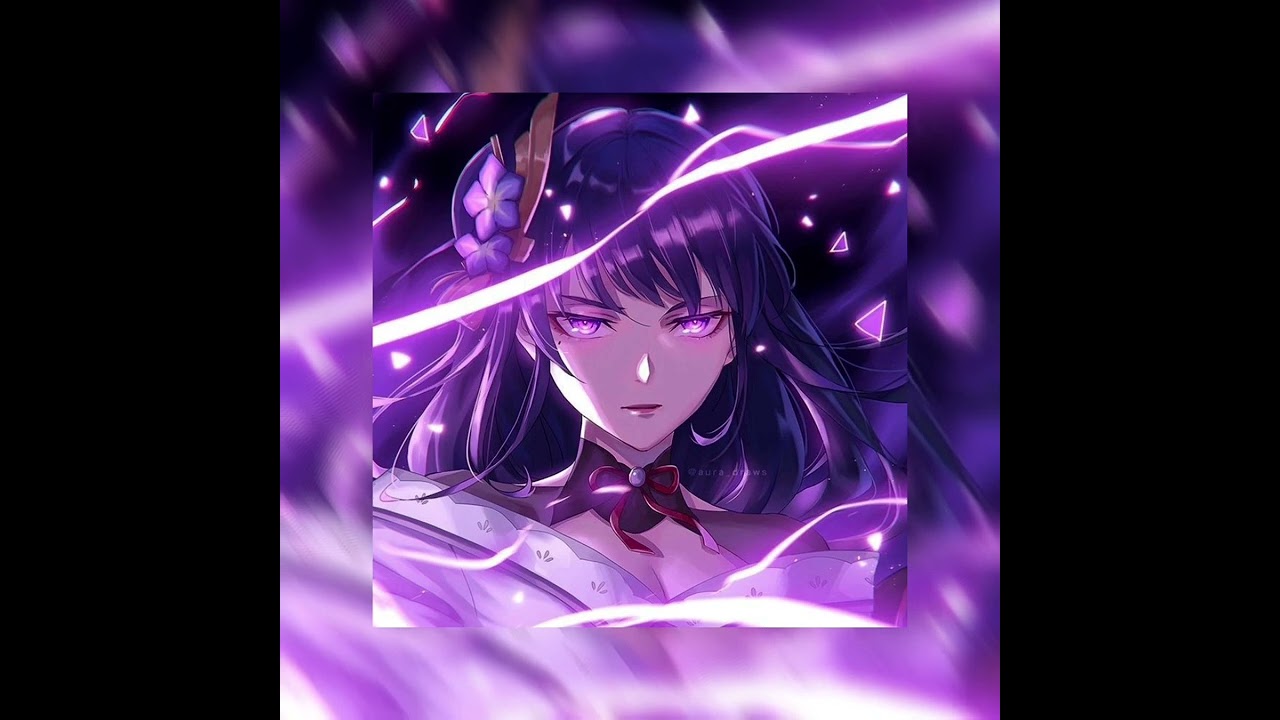 Teeth - 5sos (sped up)