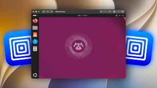 How to Install Ubuntu Linux VM on a Mac in 2026 (M1 / M2 / M3 / M4 / M5) with UTM!