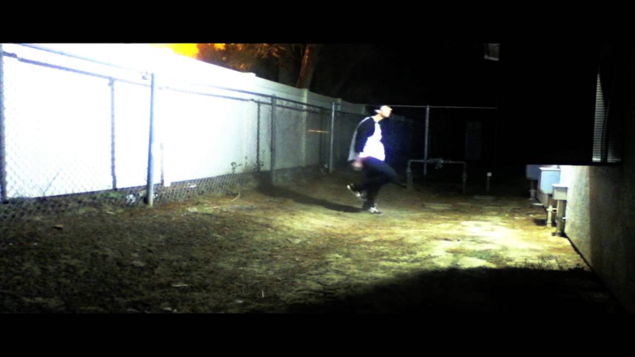 AlaVerga Pt Tres®™