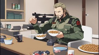 Got a Job for you, 621: Mission 2 | Armored Core VI