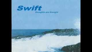 Watch Swift Swell Guy video