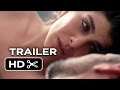 تریلر گل سرخ 2014 درام عاشقانه سپیده فارسی تریلر گل سرخ 2014 درام عاشقانه سپیده فارسی