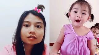 Gila tik tok