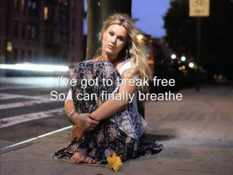 Joss Stone - Right To Be Wrong