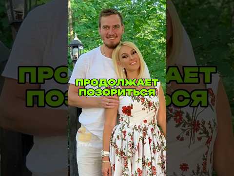 А сколько метров ваша кухня?)Больше о звездах в моем телеграм канале. Ссылка в профиле)