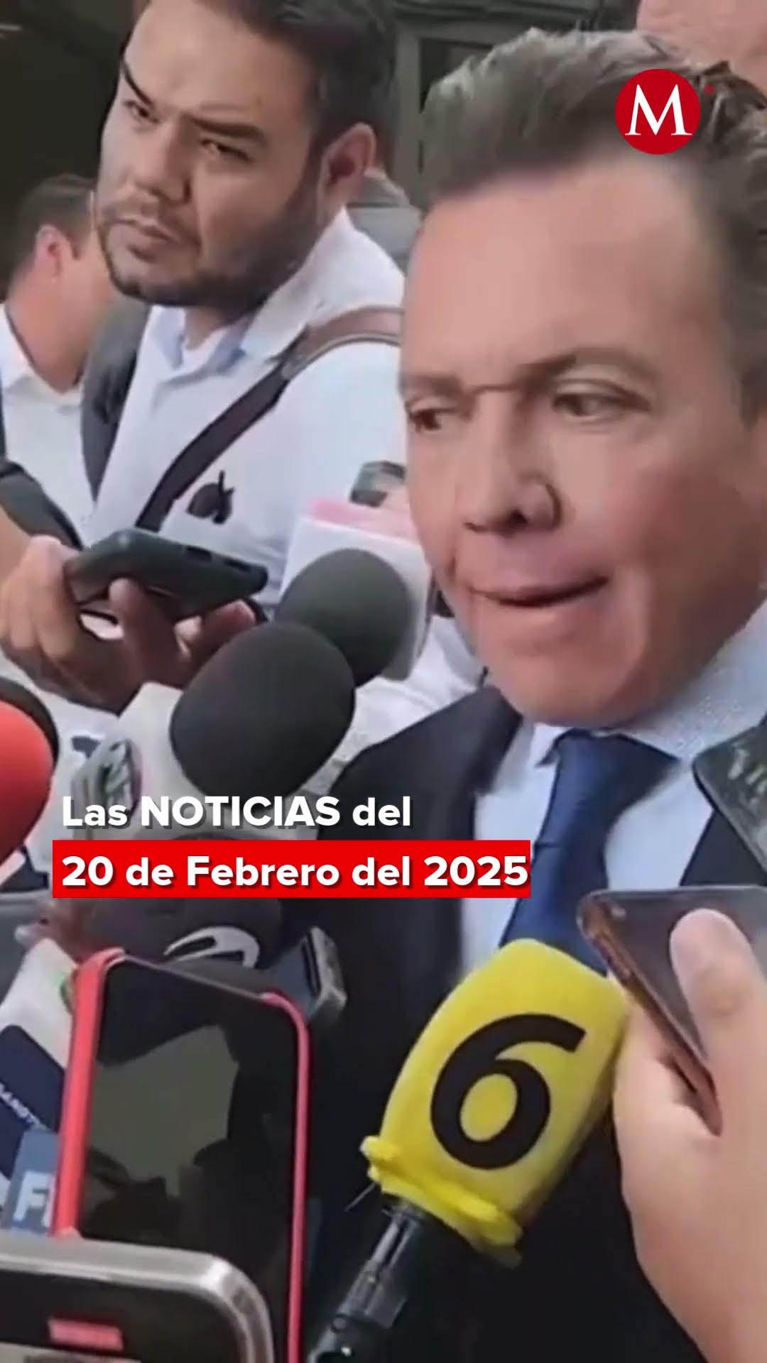 Cárteles se INFILTRARON en la policía de Jalisco: Resumen de las NOTICIAS de HOY