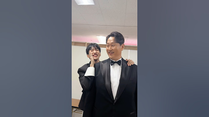 #청바지챌린지 👖 with #이대호 #도겸 #DK #부석순 #BSS #BSS_TELEPARTY #부석순_청바지 #BSS_CBZ