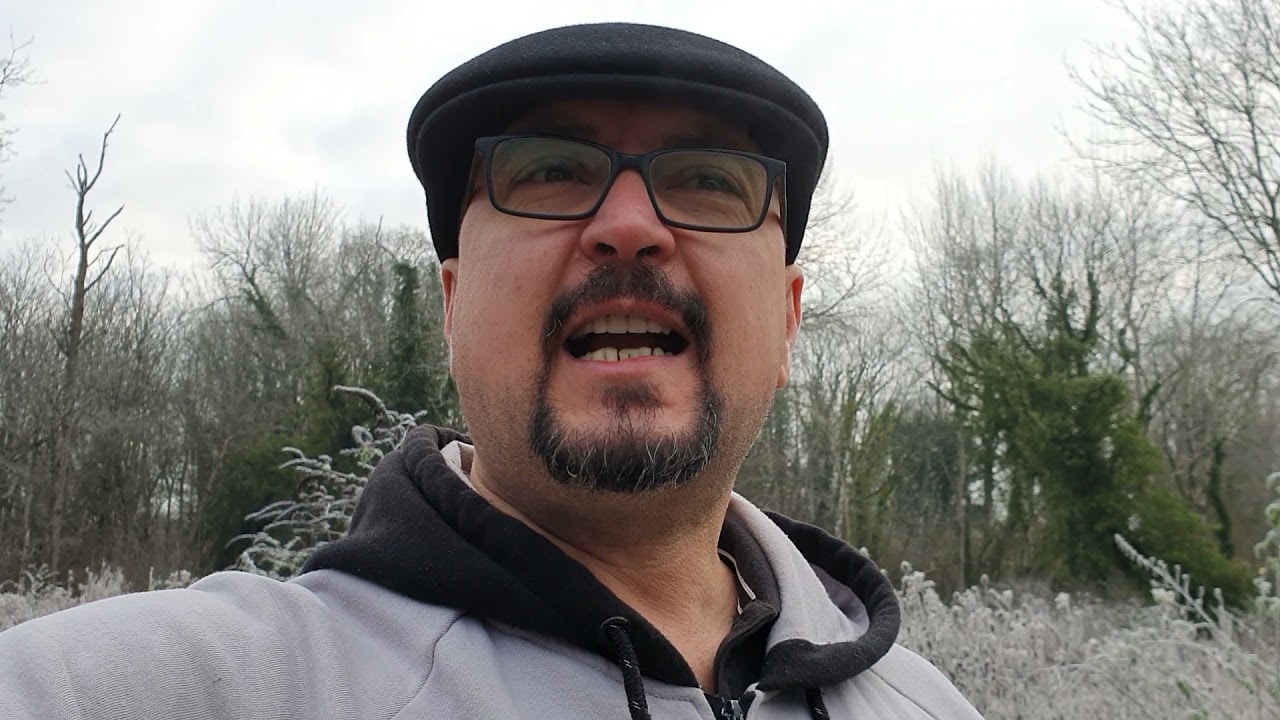 Румынское пчеловодство в Англии — Зимовка в «колокольчике» лучше, чем в «рогач»? Часть 1