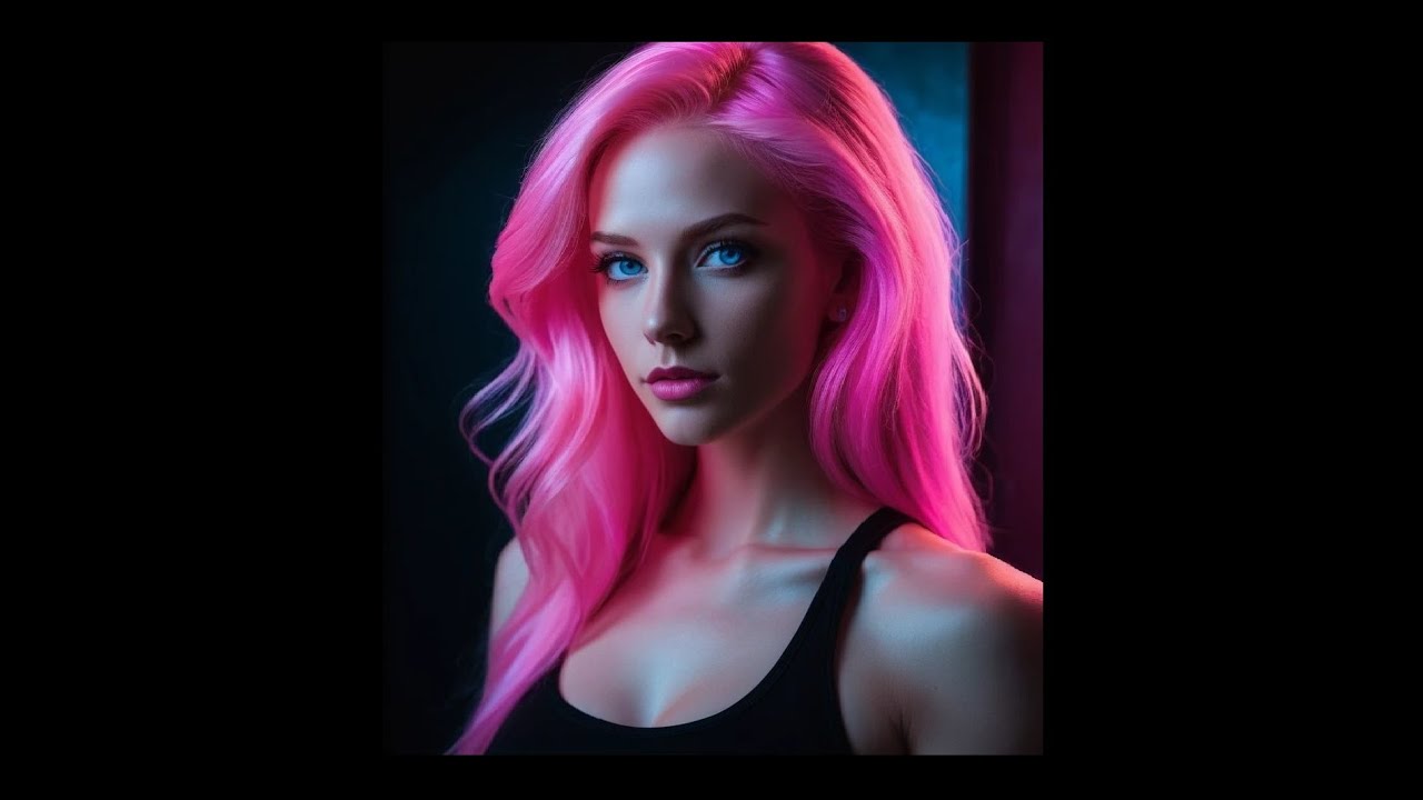 DJ MaddoxX feat. Aurorà - To Die Of Love (2026) [𝙽𝙴𝚆 𝚂𝙾𝙽𝙶] 