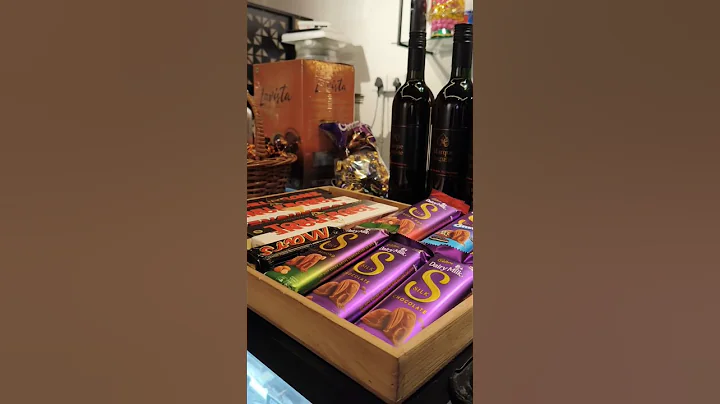 Chocolate Lava Cake 🍫 #shorts #shortsviral #chocolate #foodie