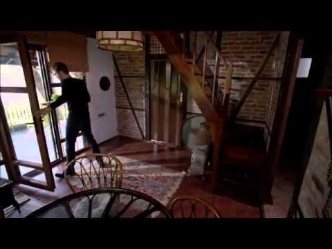 Image result for kuzey guney house