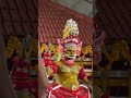 Witness Theyyam in Kerala 🔥 | How to Attend
