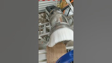 “Cutting Box Joints with the PantoRouter – Woodworking Precision”