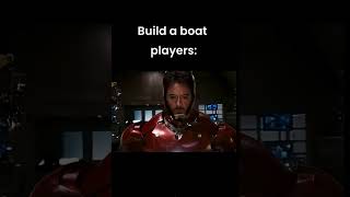 Roblox players when chat gets removed#roblox#roblox meme#viral#fyp