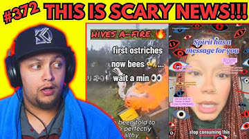 The Best Conspiracy Videos On The Internet Today! (Ep 372)