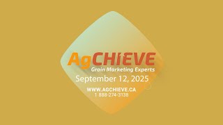 Weekly Wrap Up - September 12, 2025