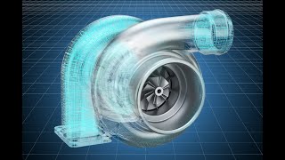 TURBO ROTTO: Le 5 VERE Cause di Guasto (e Come Evitarle) | Guida Diagnostica Completa 👨🔧