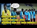 Karna Masalah Sepele Ini,Timnas Vietnam🇻🇳 Gagal Latihan, Peluang yang Bagus Bagi Timnas Indonesia 🇮🇩