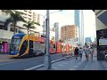 Gold Coast City Walk - Surfers Paradise | Australia