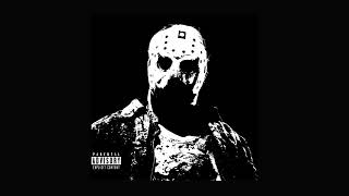 Z - Slide Slowed Bass Boosted