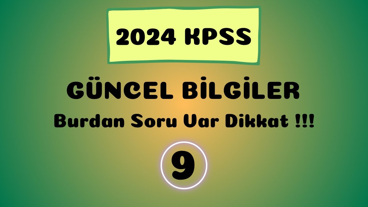 KPSS Lisans Son 2 Ay kala +6 Net için Sadece 15 Güne İhtiyacın Olacak 📣📣 #kpss2024