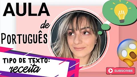 O que usar para substituir o desinfetante?