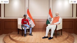 Pm Museum - Design, Technology And Project Management By Tagbin Pradhan Mantri Sangrahalaya Delhi