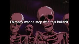 Skeletons Roasting Cringe Roblox Stories Pt. 8